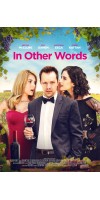 In Other Words (2020 - VJ Emmy - Luganda)